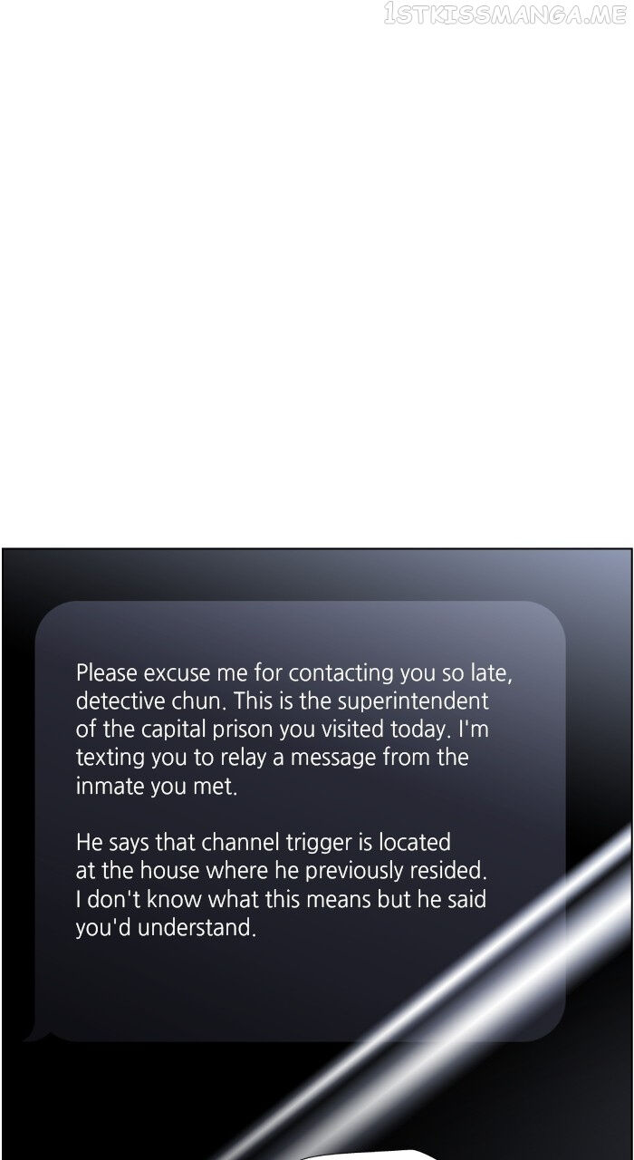 Read Dr. Frost Manga Online