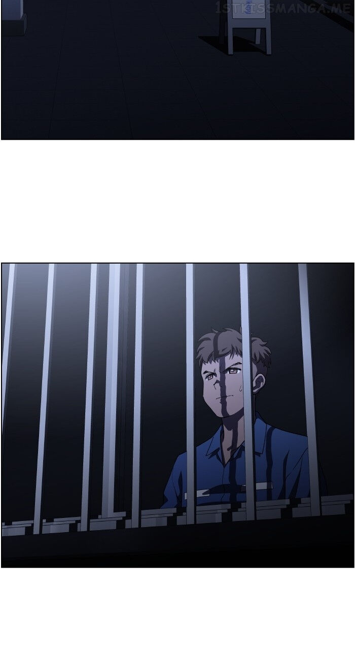 Read Dr. Frost Manga Online