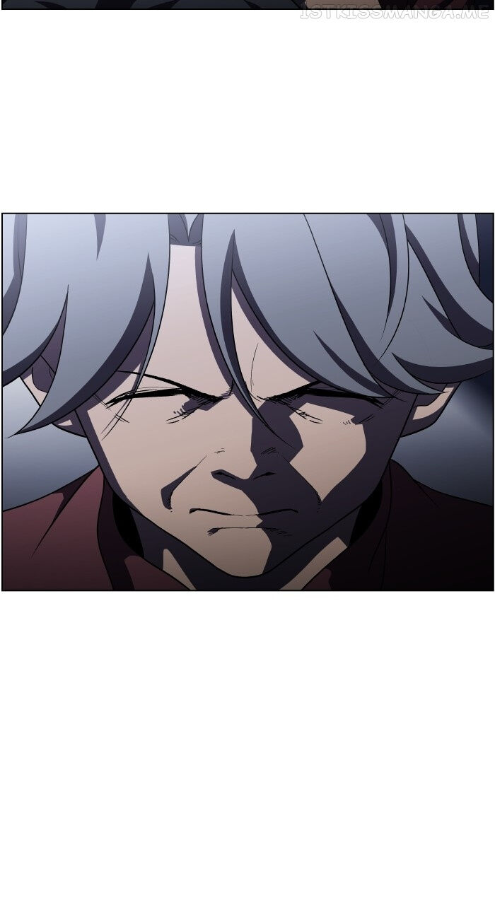 Read Dr. Frost Manga Online