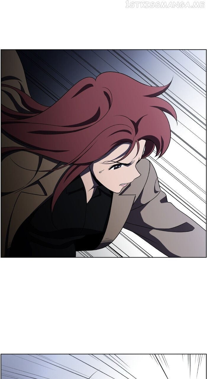 Read Dr. Frost Manga Online