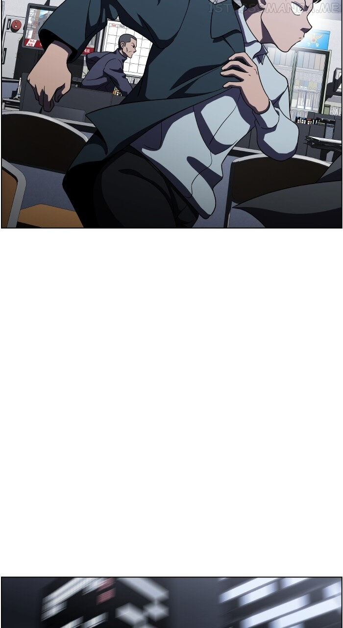 Read Dr. Frost Manga Online