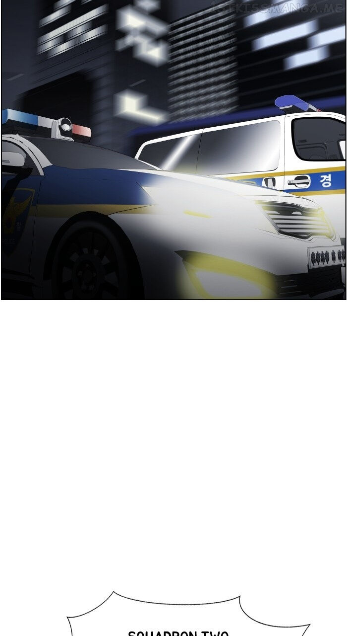 Read Dr. Frost Manga Online