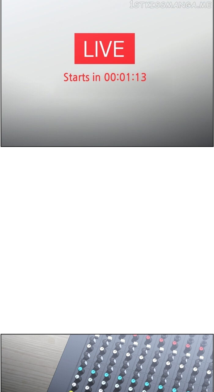 Read Dr. Frost Manga Online