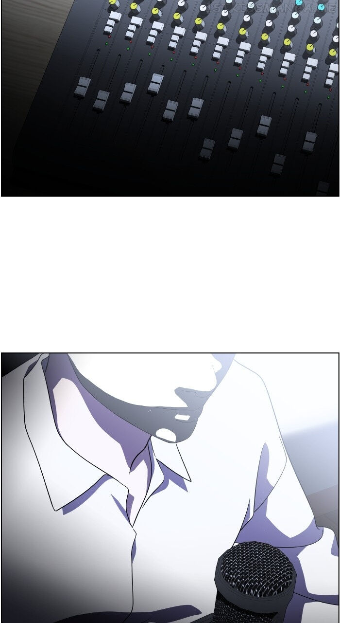 Read Dr. Frost Manga Online