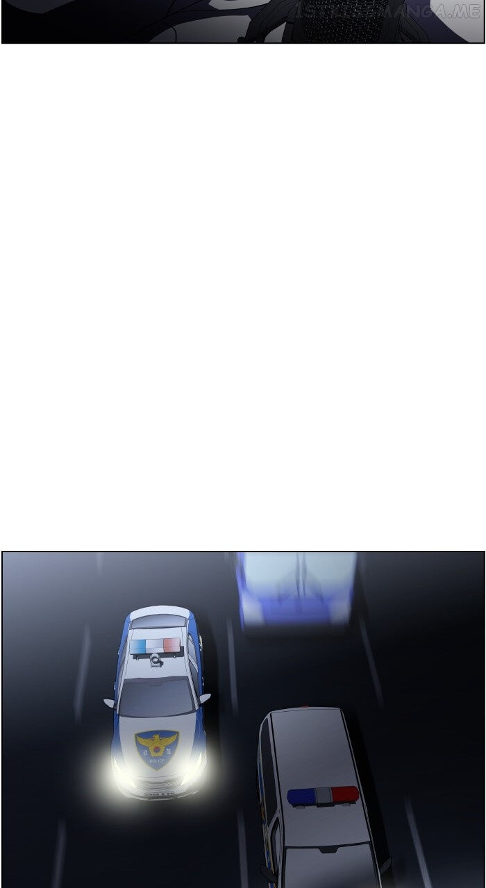 Read Dr. Frost Manga Online