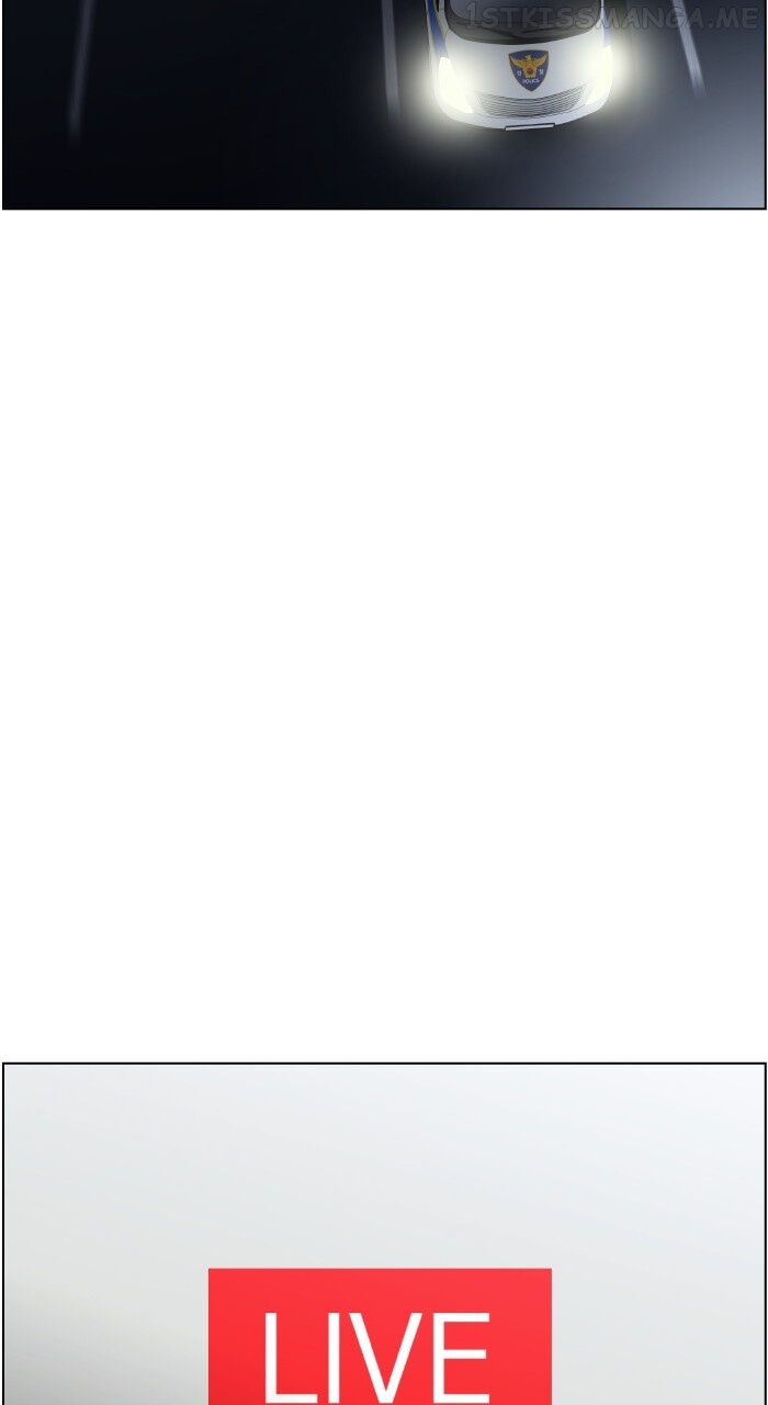 Read Dr. Frost Manga Online