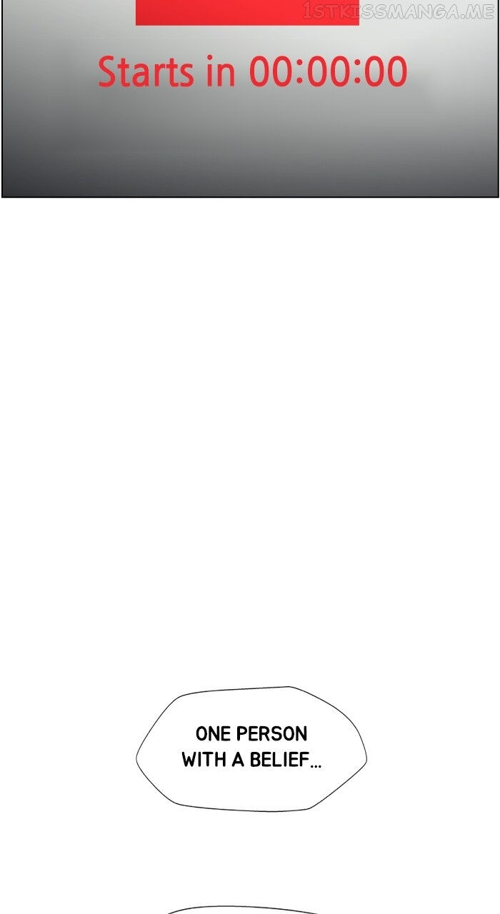 Read Dr. Frost Manga Online