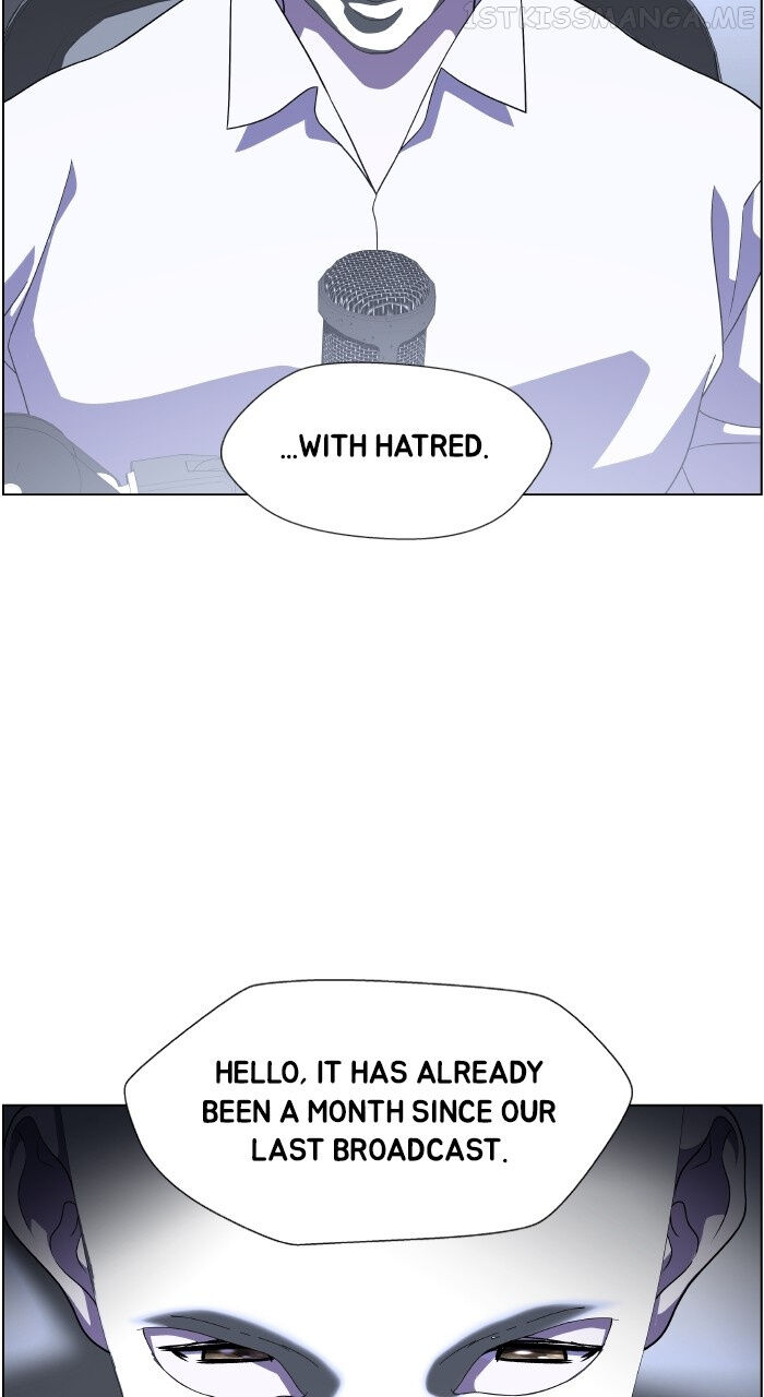 Read Dr. Frost Manga Online