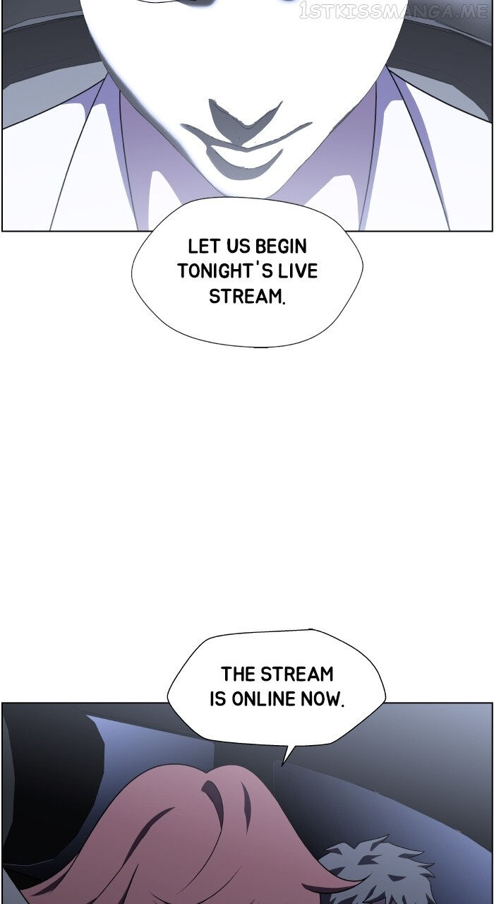 Read Dr. Frost Manga Online