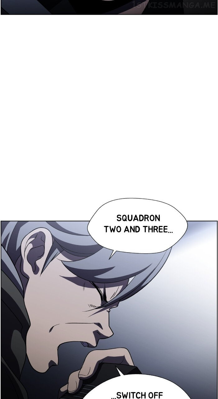 Read Dr. Frost Manga Online