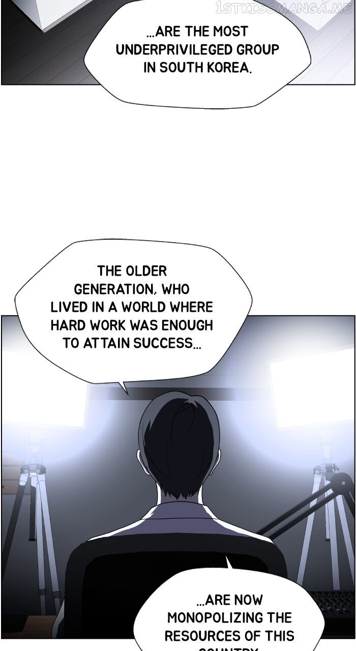 Read Dr. Frost Manga Online