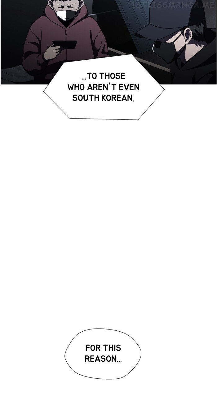 Read Dr. Frost Manga Online