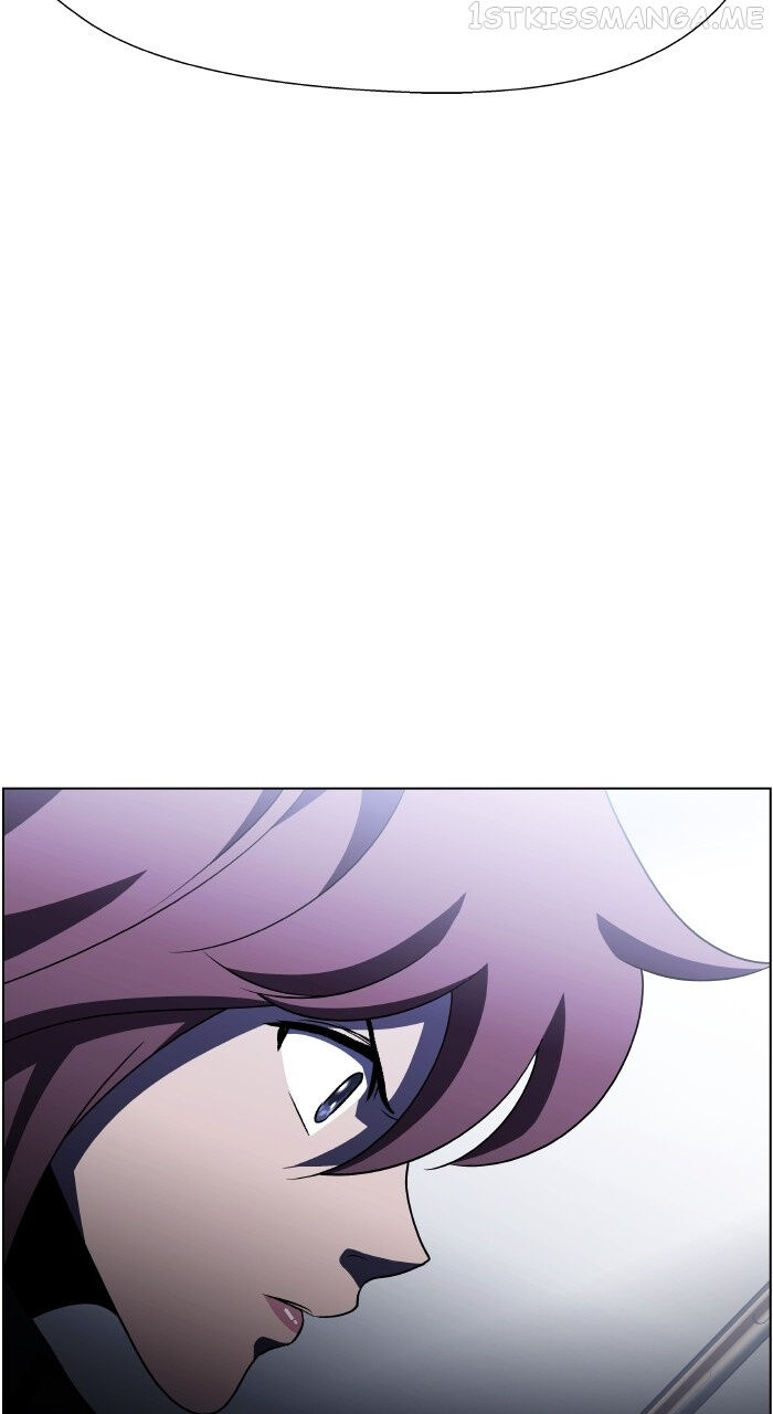 Read Dr. Frost Manga Online