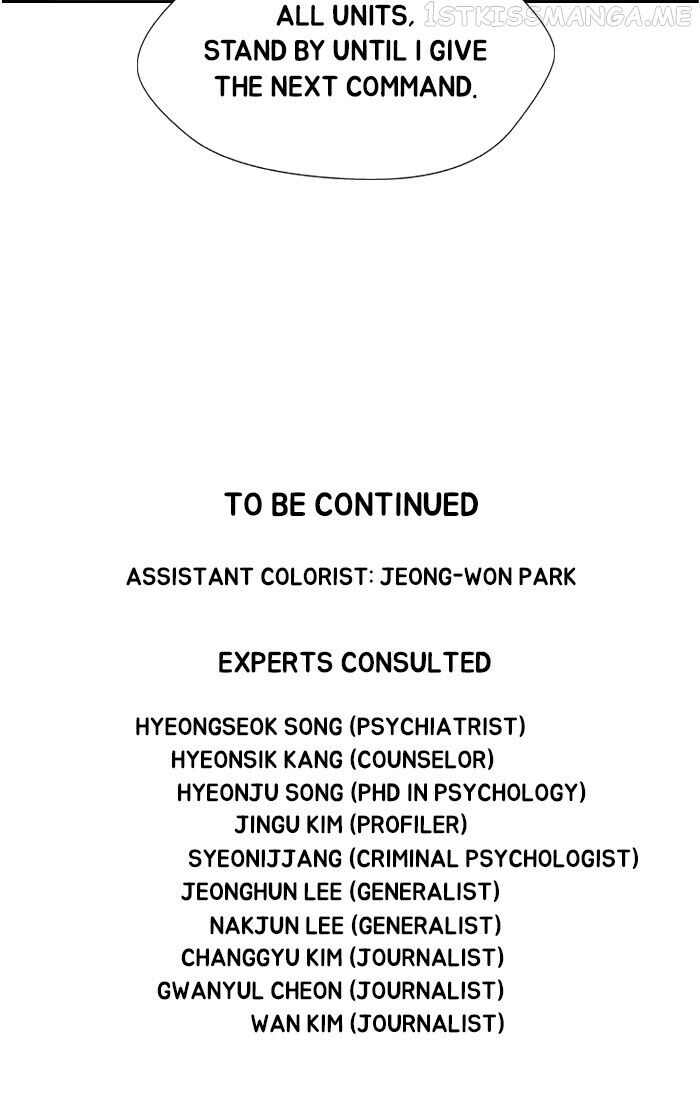 Read Dr. Frost Manga Online