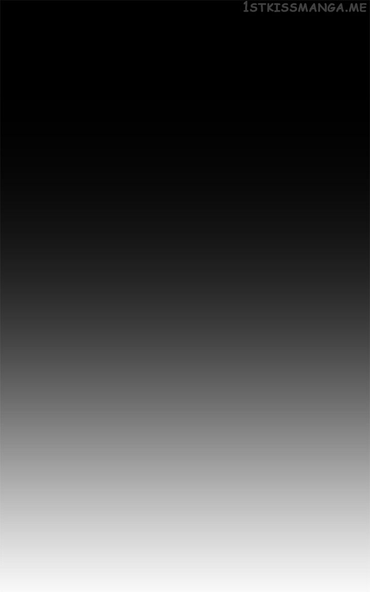 Read Dr. Frost Manga Online