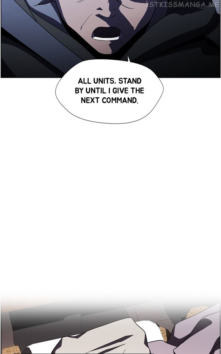 Read Dr. Frost Manga Online