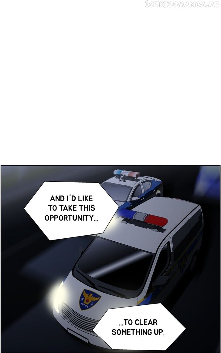 Read Dr. Frost Manga Online