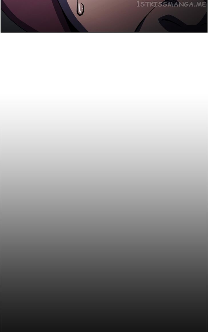 Read Dr. Frost Manga Online