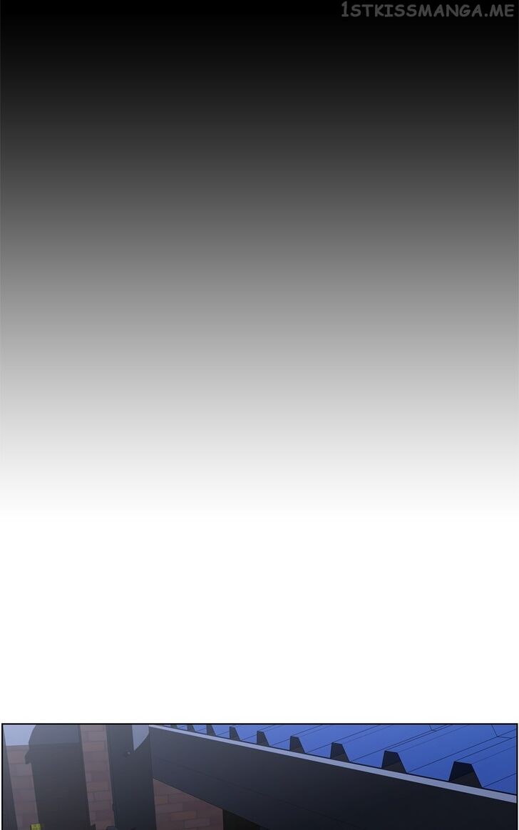 Read Dr. Frost Manga Online