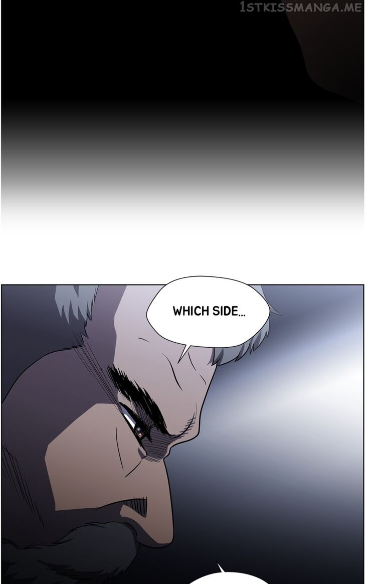 Read Dr. Frost Manga Online