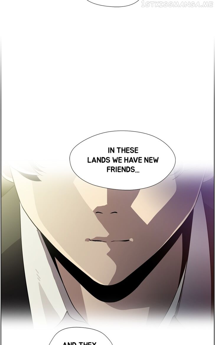 Read Dr. Frost Manga Online