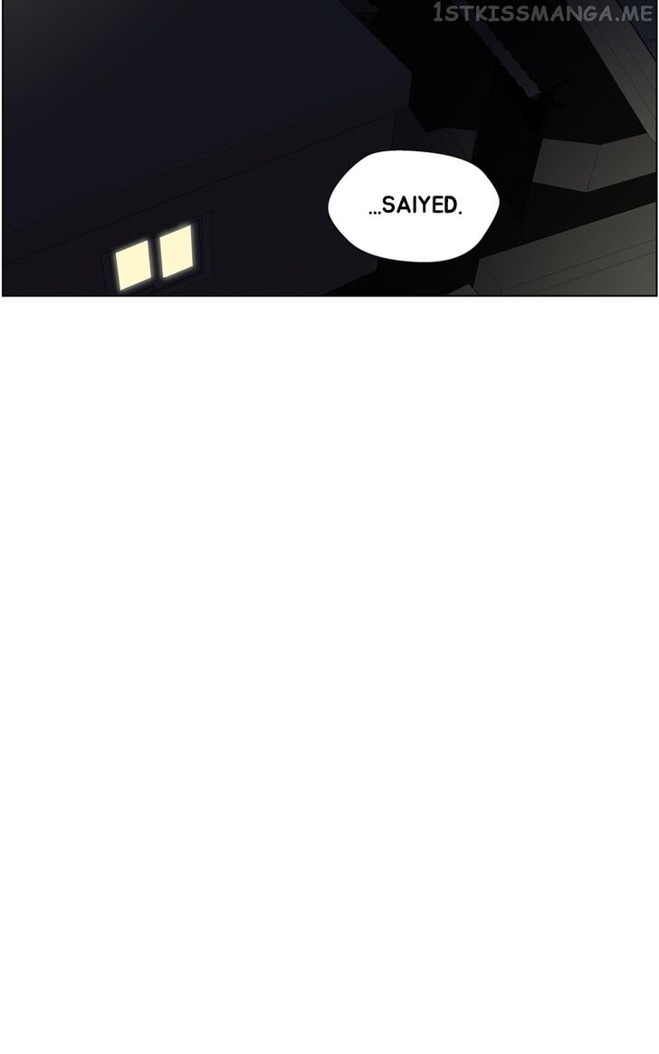 Read Dr. Frost Manga Online