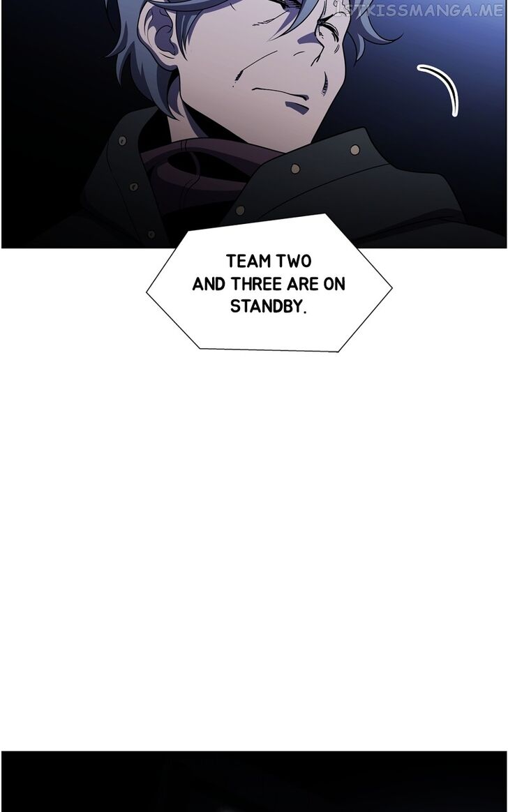 Read Dr. Frost Manga Online