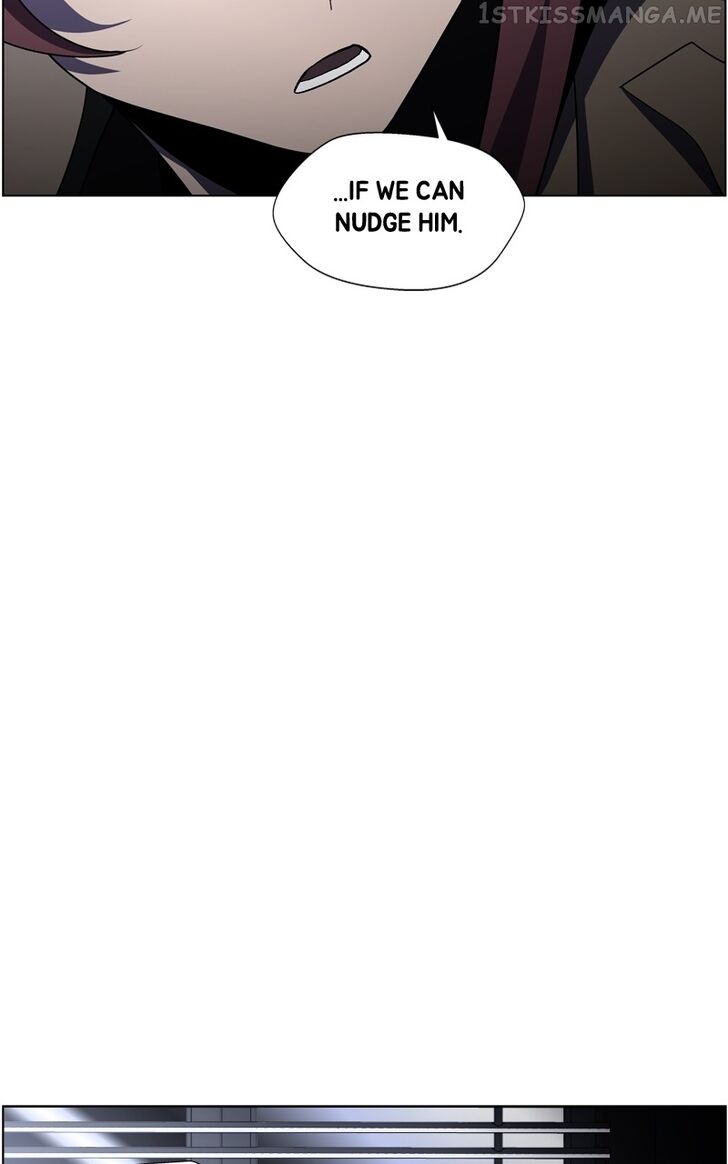 Read Dr. Frost Manga Online