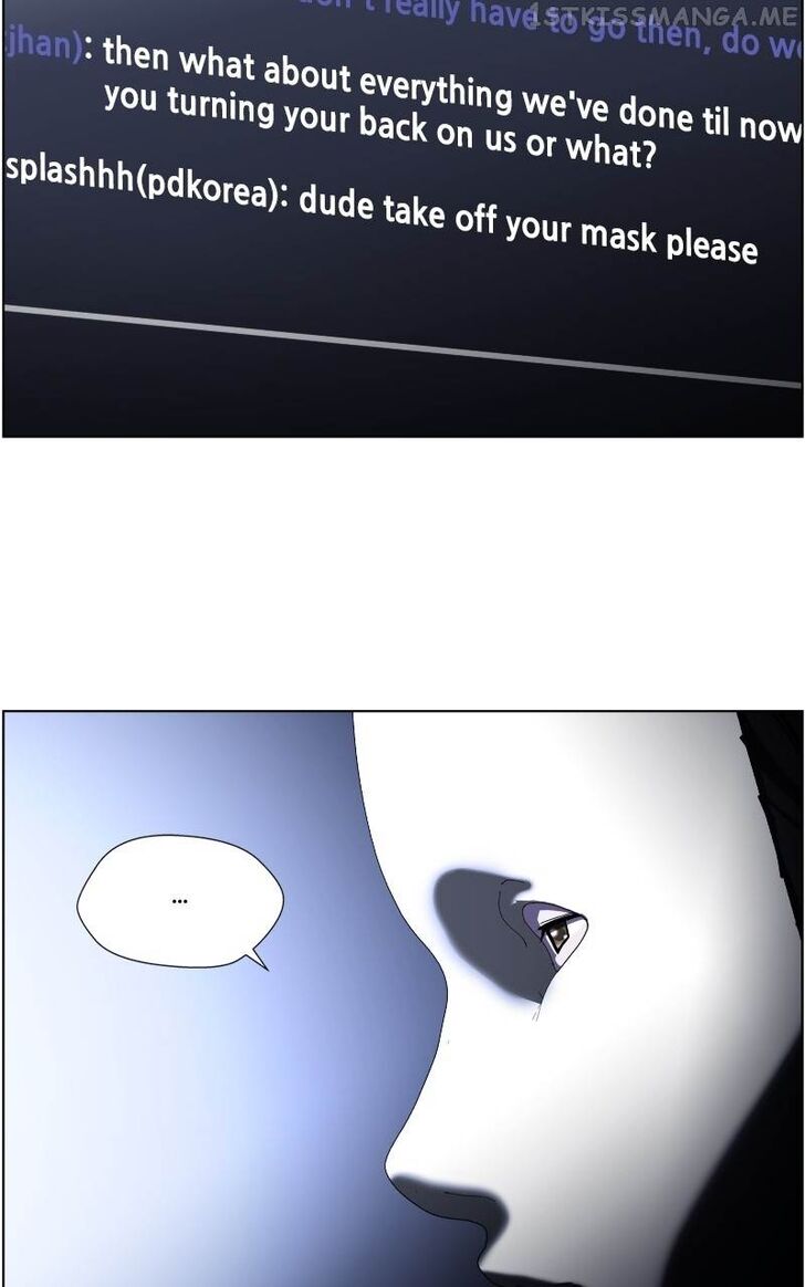 Read Dr. Frost Manga Online