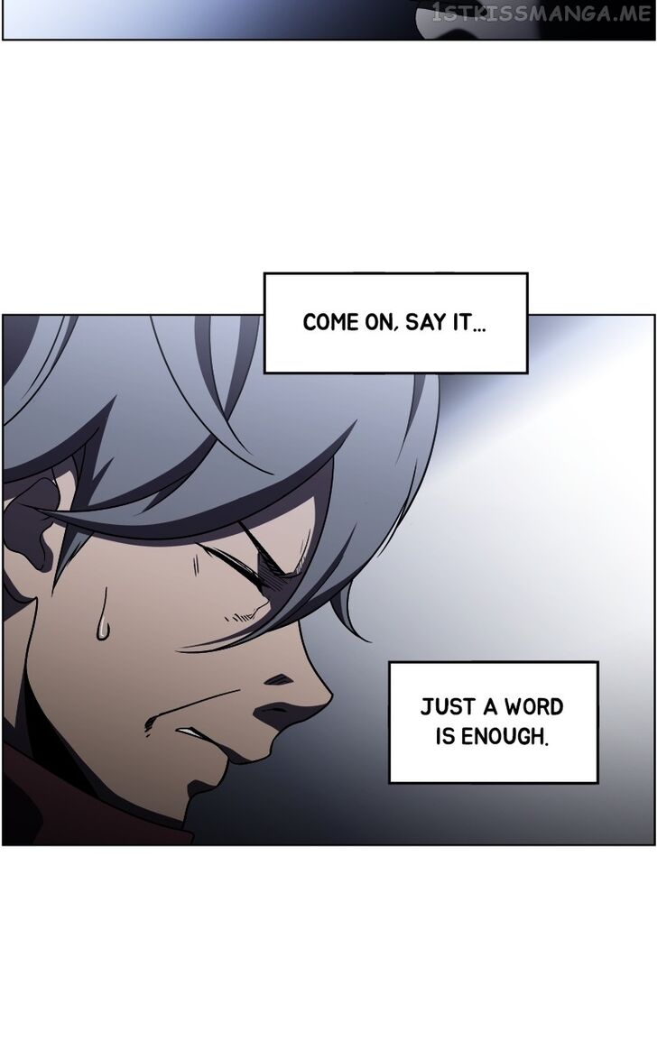 Read Dr. Frost Manga Online