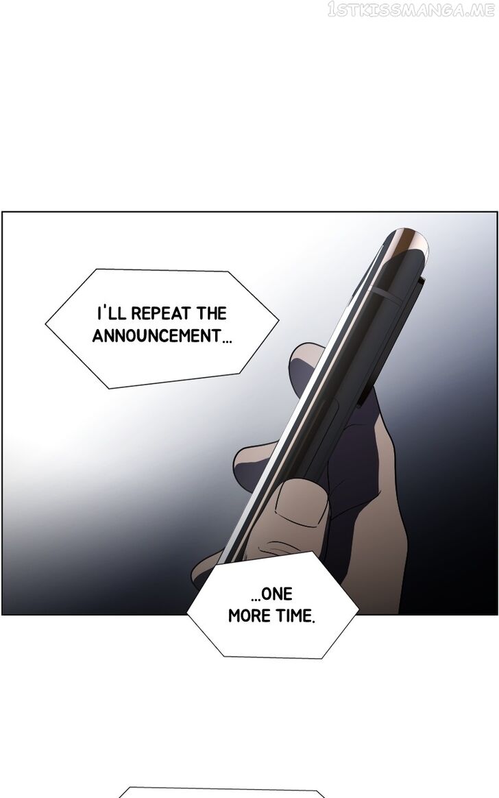 Read Dr. Frost Manga Online