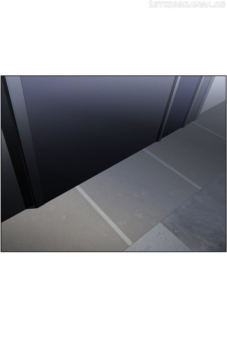 Read Dr. Frost Manga Online