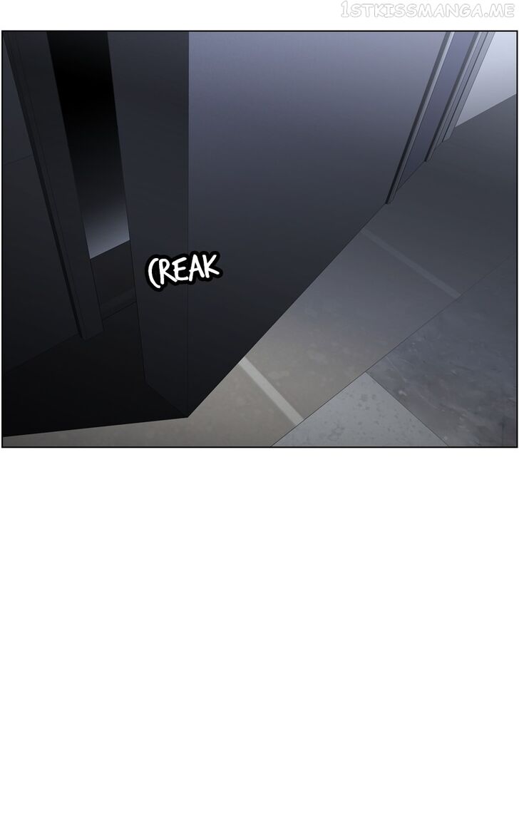 Read Dr. Frost Manga Online