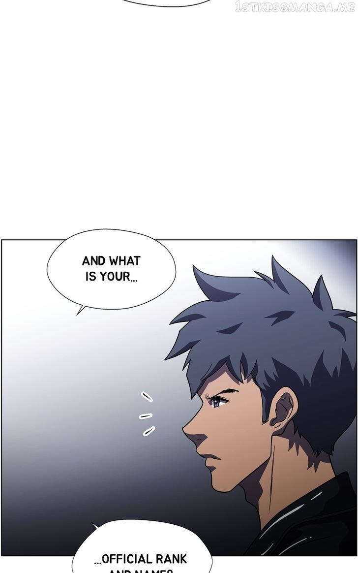 Read Dr. Frost Manga Online