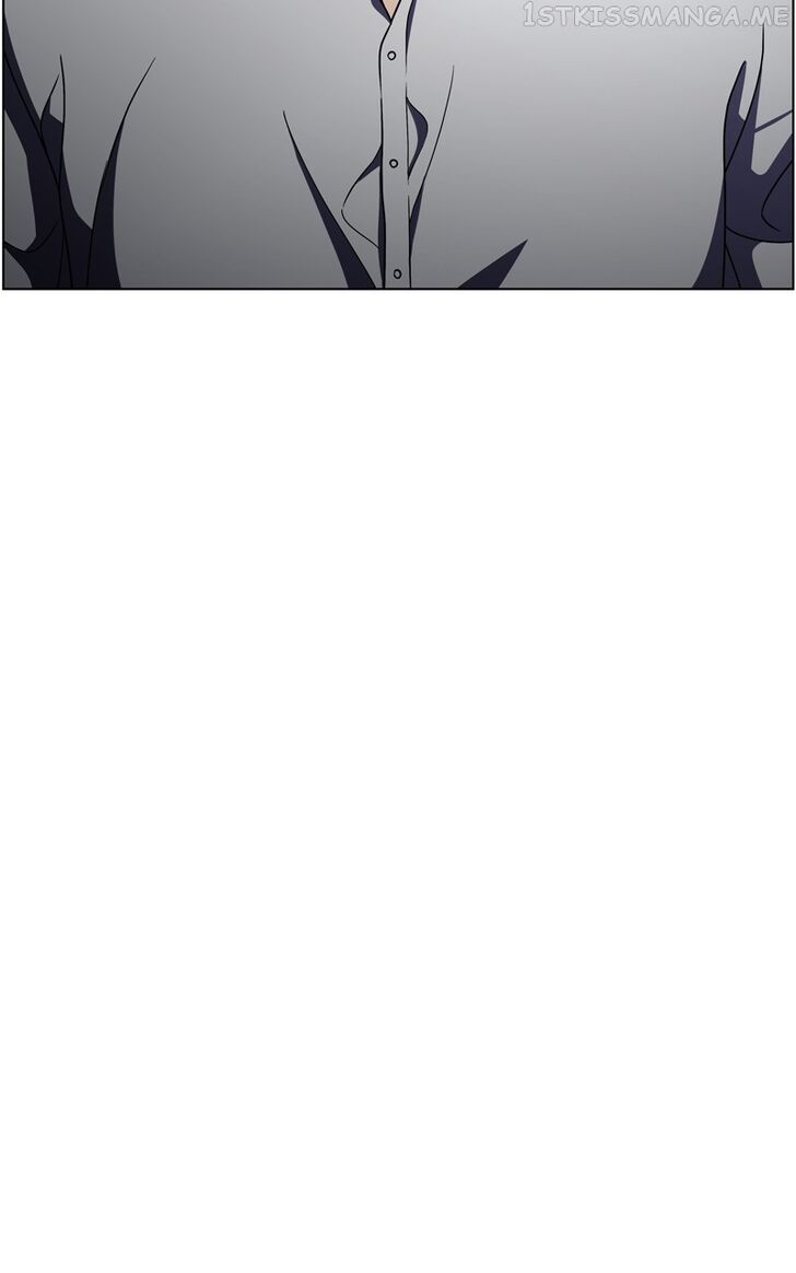 Read Dr. Frost Manga Online