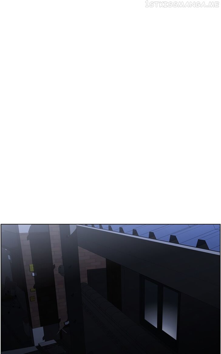 Read Dr. Frost Manga Online