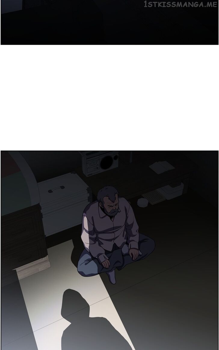 Read Dr. Frost Manga Online