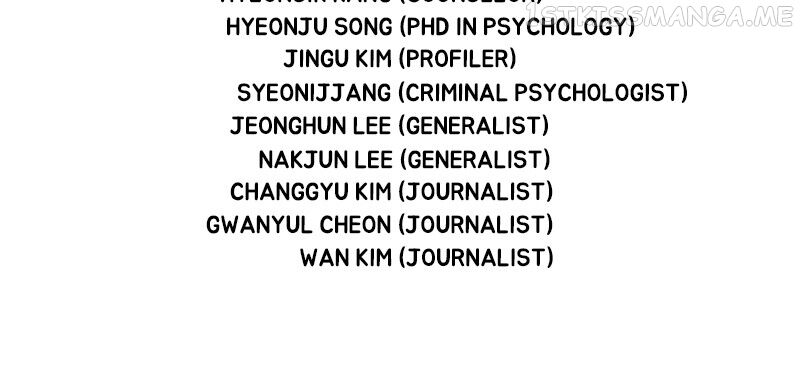 Read Dr. Frost Manga Online