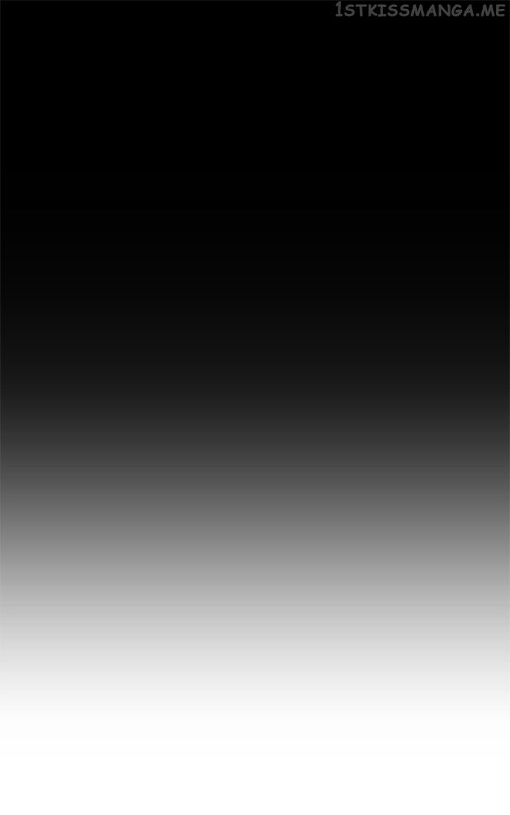 Read Dr. Frost Manga Online