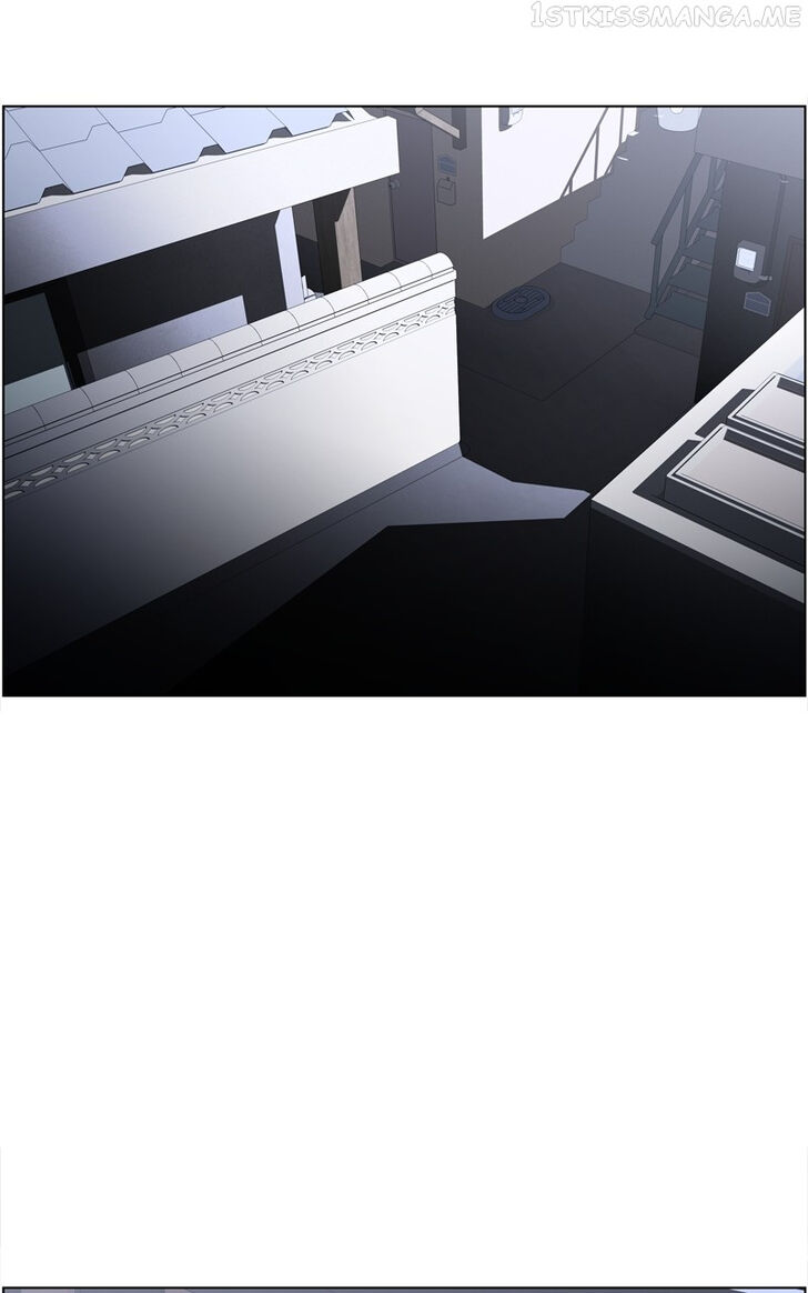 Read Dr. Frost Manga Online