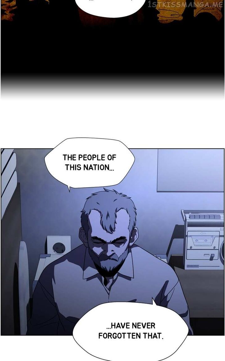 Read Dr. Frost Manga Online