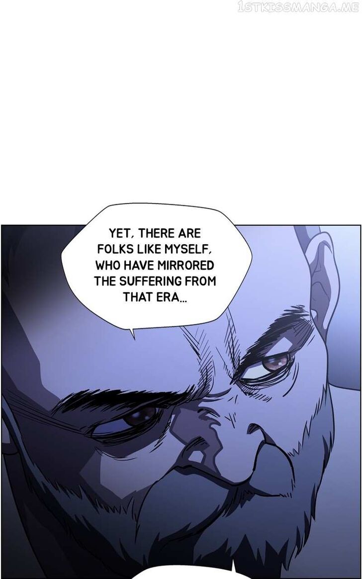 Read Dr. Frost Manga Online