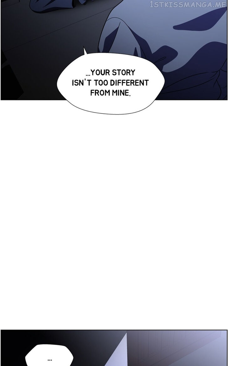 Read Dr. Frost Manga Online