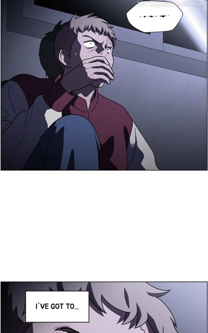 Read Dr. Frost Manga Online