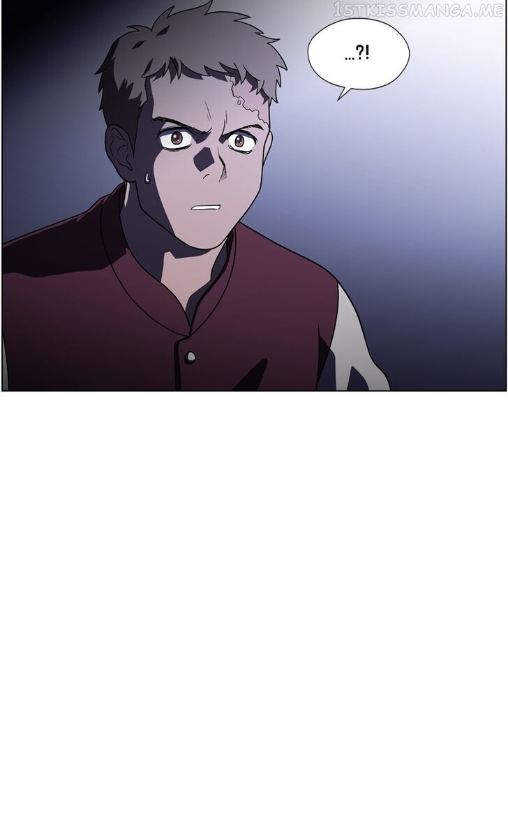 Read Dr. Frost Manga Online