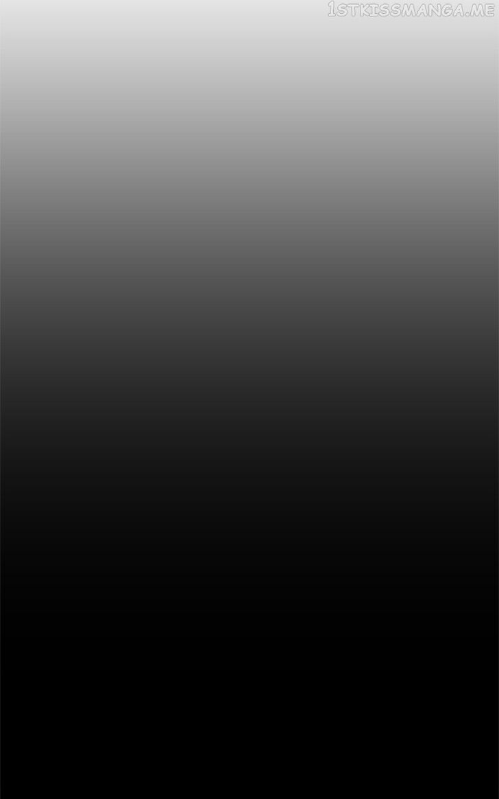 Read Dr. Frost Manga Online