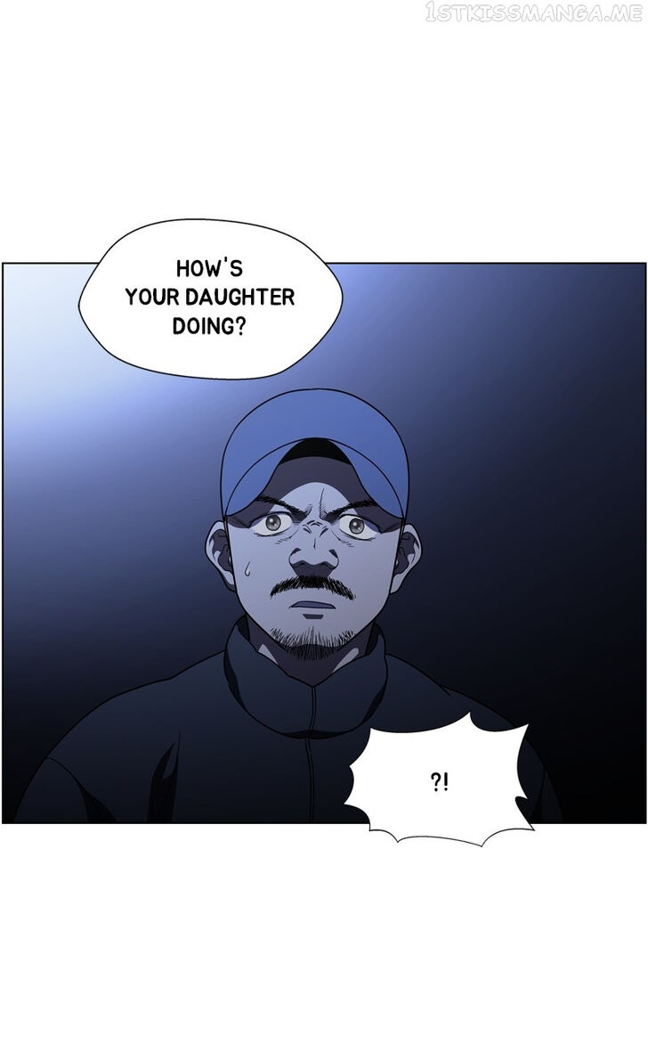 Read Dr. Frost Manga Online