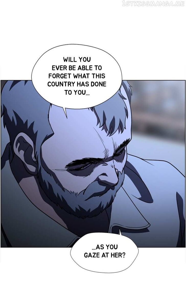 Read Dr. Frost Manga Online