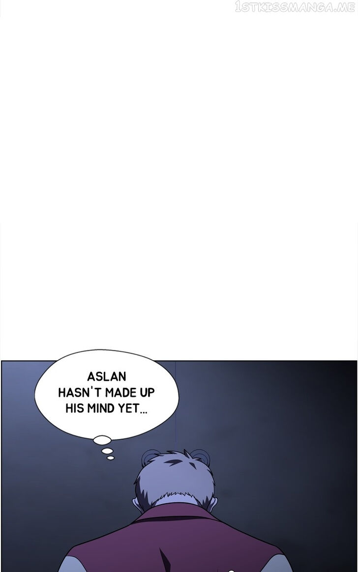 Read Dr. Frost Manga Online