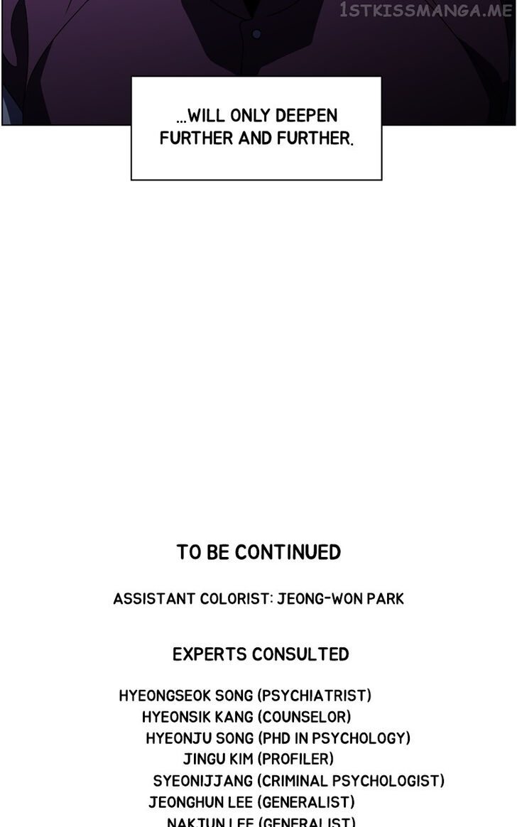 Read Dr. Frost Manga Online